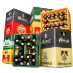 Netherlands,,Haarlem,-,19-05-2019:,Kornuit,Amstel,Warsteiner,And,Grolsch,Beer