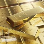 Nenechajte svoje úspory napospas inflácii. Úspory uložte do zlata