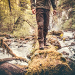 Ako spoznáte kvalitné turistické topánky?