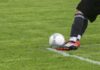 Kľúč k úspechu na futbalovom ihrisku: Výbava, ktorá definuje šampiónov