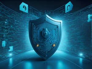 Špecializované školenie Palo Alto Networks Panorama: Efektívna správa firewallov vo veľkom rozsahu 
